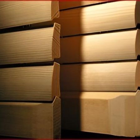 Rollläden und Insektenschutzrollos