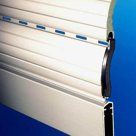 Aluminium - Rollläden & Insektenschutz